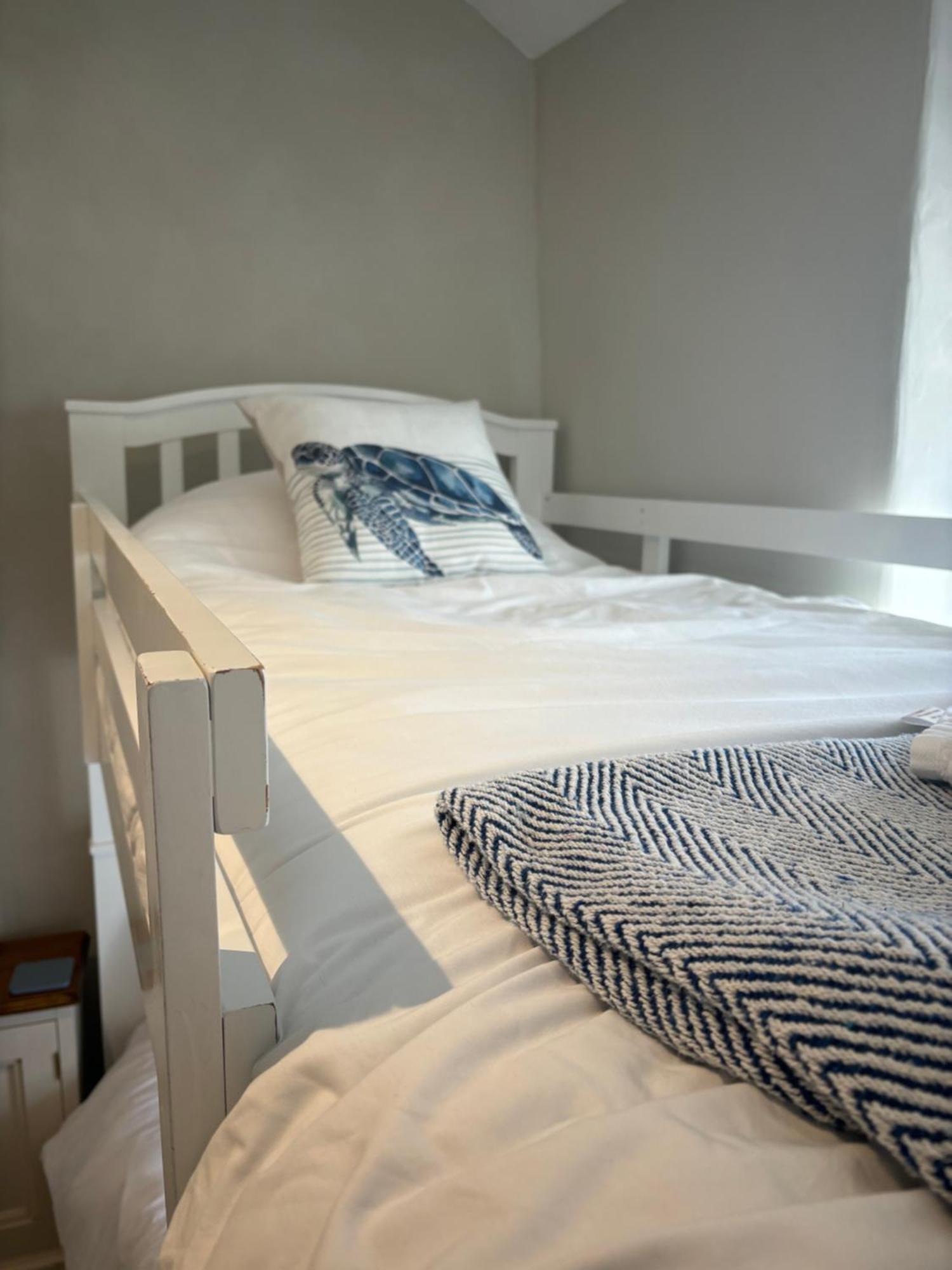 The Retreat - 2 Bed Cottage In Aberdovey Aberdyfi Dış mekan fotoğraf